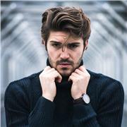 Laurea in Economia e Finanza
Laurea in Analisi Consulenza e Gestione finanziaria